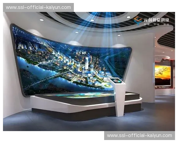 版权运营模式引入多屏互动元素,拓展变现空间