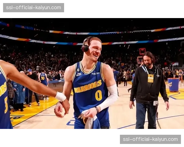 战术下沉:业余比赛中,NBA流行的“西班牙挡拆”已成为常见战术