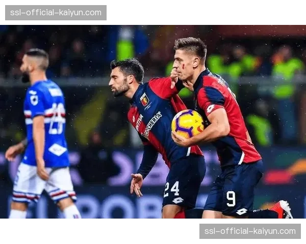 赛前发布会:佛罗伦萨主帅确认将沿用4-3-3阵型,强调对热那亚后防线的重点施压