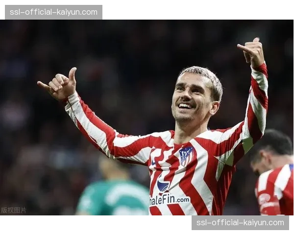 战报:马竞取胜,其主场大都会球场的LED广告系统实现分区域、分转播商差异化播放 战报:马竞取胜,其主场大都会球场的LED广告系统实现分区域、分转播商差异化播放