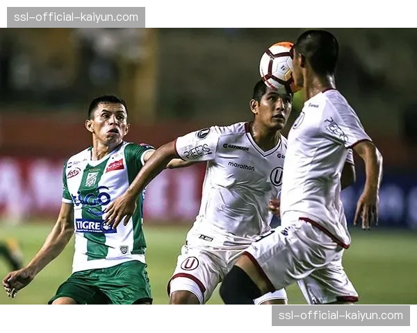 通讯:巴黎索邦大学发布报告,研究足球转播对法国青少年文化认同的影响。 通讯:巴黎索邦大学发布报告,研究足球转播对法国青少年文化认同的影响。